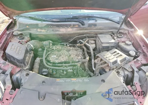 2016 GMC Terrain Slt z USA, uszkodzony, nr VIN 2GKFLUE36G6183583